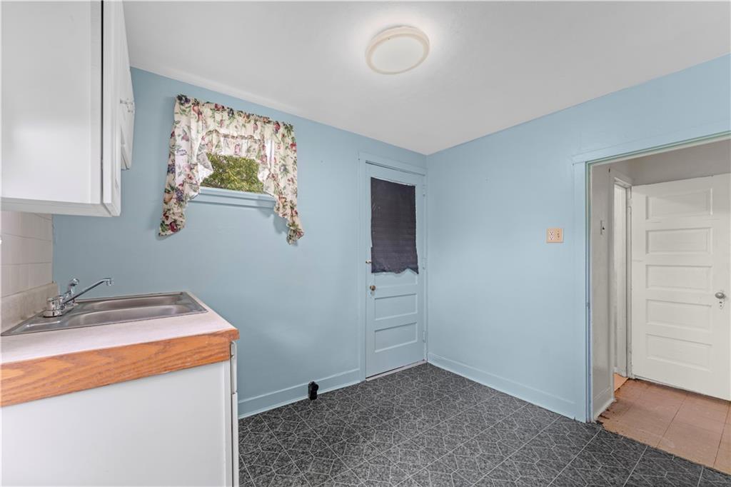 120 Grohman Road Butler, PA 16002 - Photo 13 of 28 a room with storage and utility