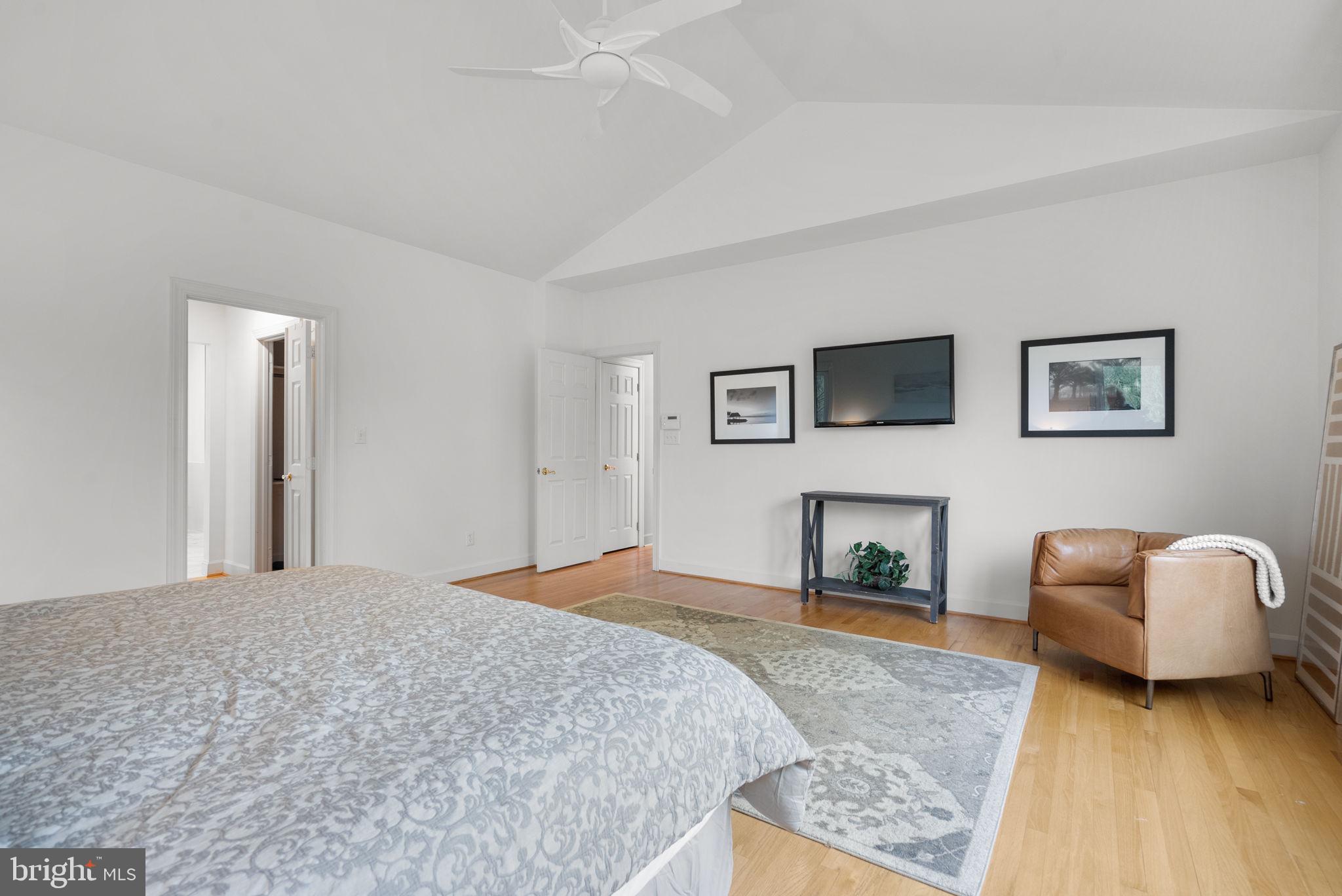 2109 Link Road Silver Spring, MD 20905 - Photo 36 of 83 Gallery Image 36