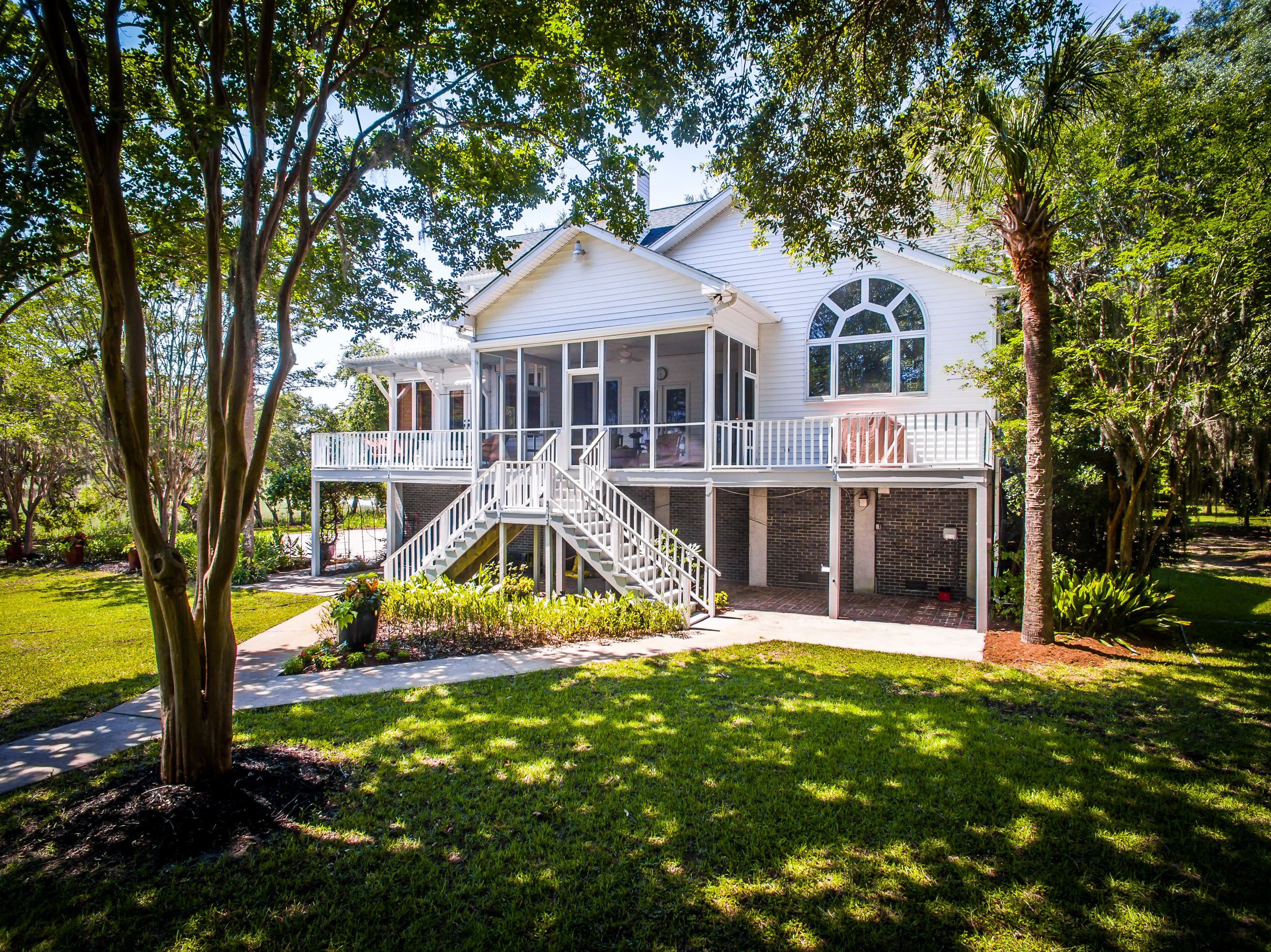 7432 Little Britton Road Hollywood, SC 29449 - Photo 40 of 48 44-7432 Little Britton-FULL