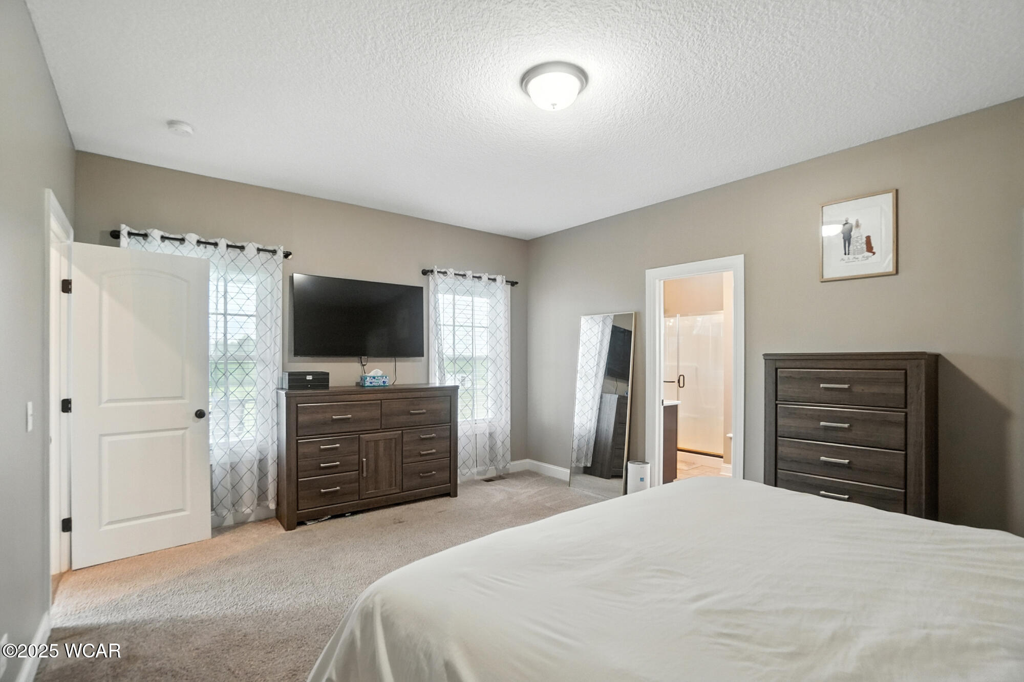 5566 Osman Road Lima, OH 45806 - Photo 24 of 80 0119