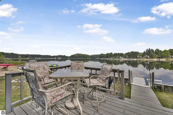 $249,900 | 9301 East 50 Road, Cadillac, MI 49601