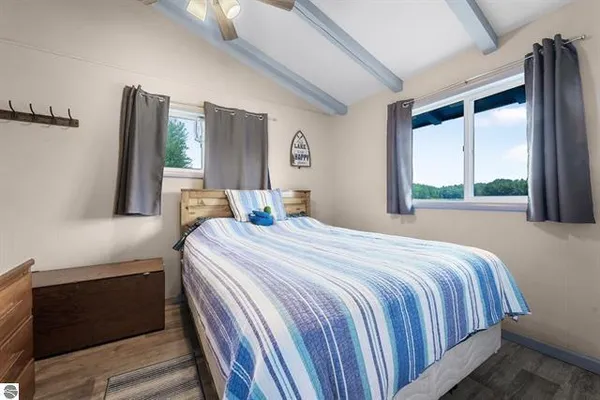 $249,900 | 9301 East 50 Road, Cadillac, MI 49601