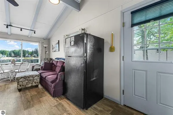 $249,900 | 9301 East 50 Road, Cadillac, MI 49601