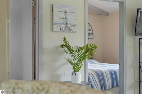 $249,900 | 9301 East 50 Road, Cadillac, MI 49601