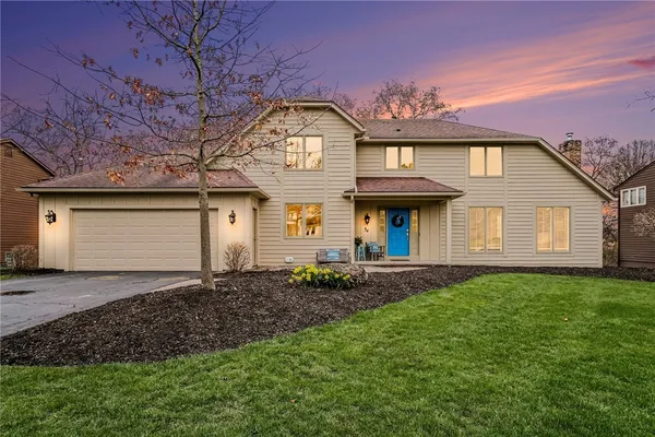 $629,900 | 34 Framingham Lane, Pittsford, NY 14534