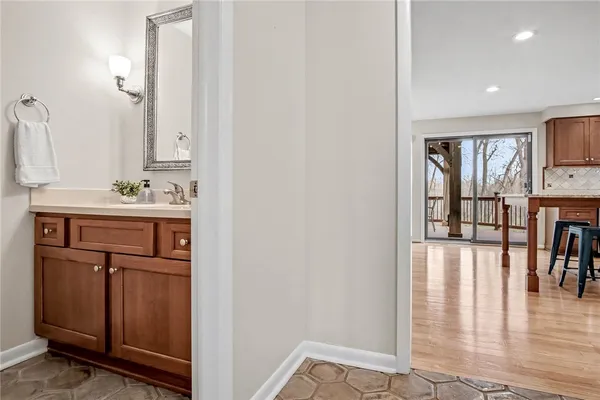 $629,900 | 34 Framingham Lane, Pittsford, NY 14534