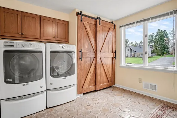 $629,900 | 34 Framingham Lane, Pittsford, NY 14534