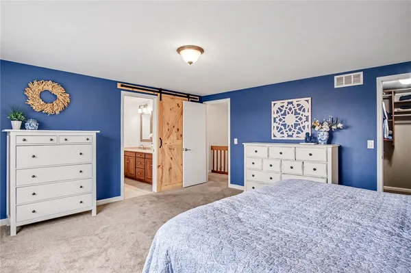 $629,900 | 34 Framingham Lane, Pittsford, NY 14534