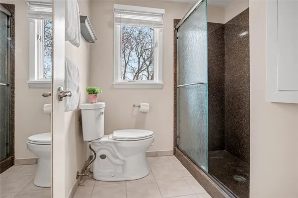 $629,900 | 34 Framingham Lane, Pittsford, NY 14534