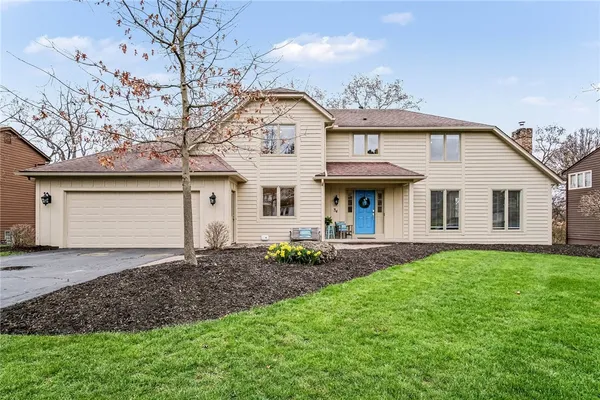 $629,900 | 34 Framingham Lane, Pittsford, NY 14534