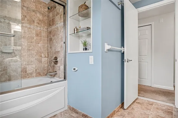 $629,900 | 34 Framingham Lane, Pittsford, NY 14534