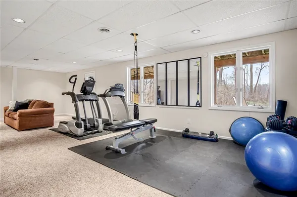 $629,900 | 34 Framingham Lane, Pittsford, NY 14534