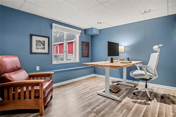 $629,900 | 34 Framingham Lane, Pittsford, NY 14534