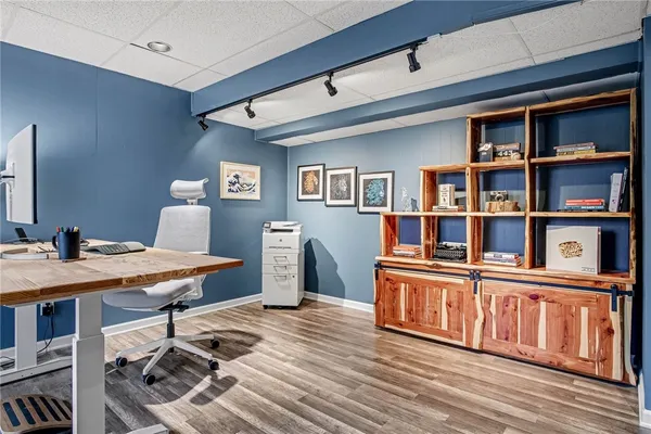 $629,900 | 34 Framingham Lane, Pittsford, NY 14534