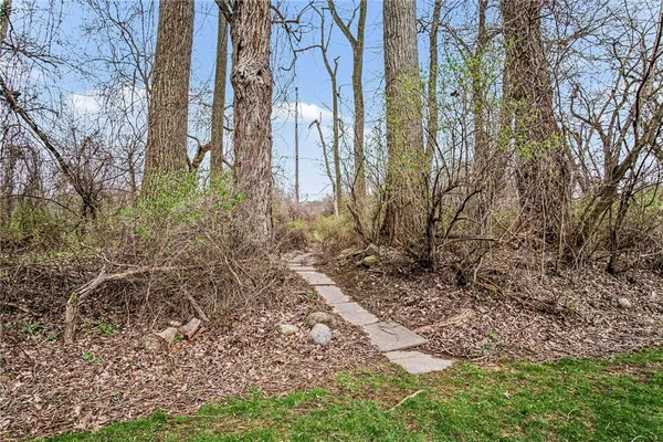 $629,900 | 34 Framingham Lane, Pittsford, NY 14534