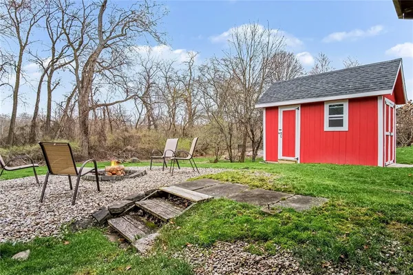 $629,900 | 34 Framingham Lane, Pittsford, NY 14534