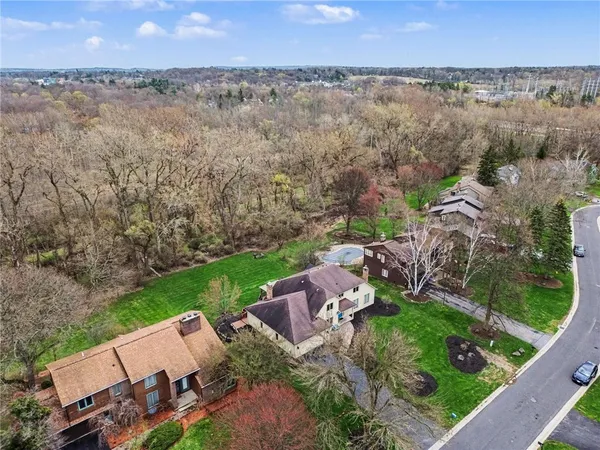 $629,900 | 34 Framingham Lane, Pittsford, NY 14534