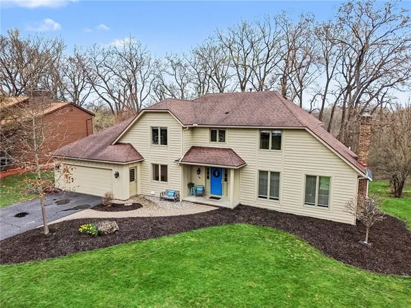 $629,900 | 34 Framingham Lane, Pittsford, NY 14534