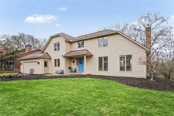 $629,900 | 34 Framingham Lane, Pittsford, NY 14534