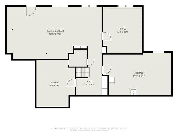 $629,900 | 34 Framingham Lane, Pittsford, NY 14534