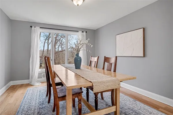 $629,900 | 34 Framingham Lane, Pittsford, NY 14534