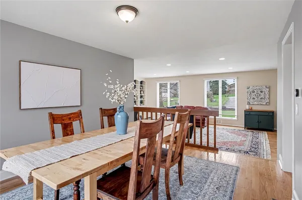 $629,900 | 34 Framingham Lane, Pittsford, NY 14534