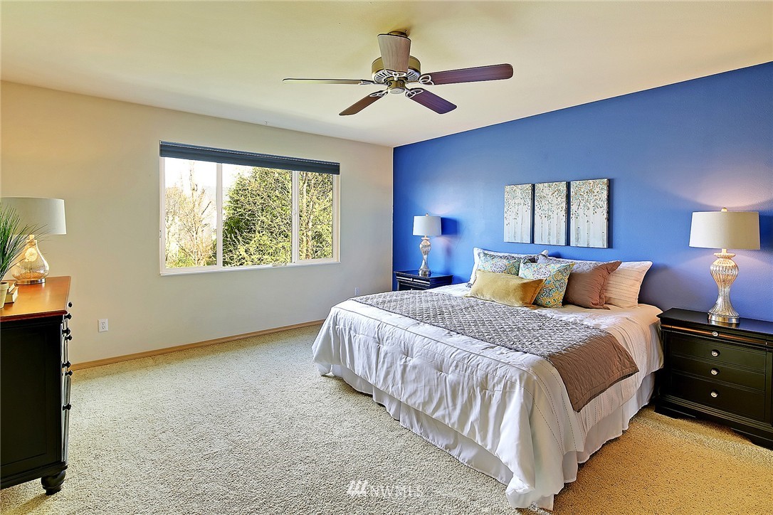 2515 194th Street Southeast Bothell, WA 98012 - Photo 15 of 23