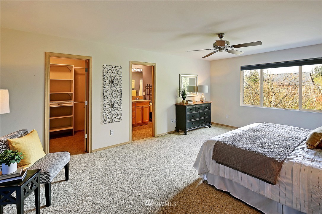 2515 194th Street Southeast Bothell, WA 98012 - Photo 16 of 23