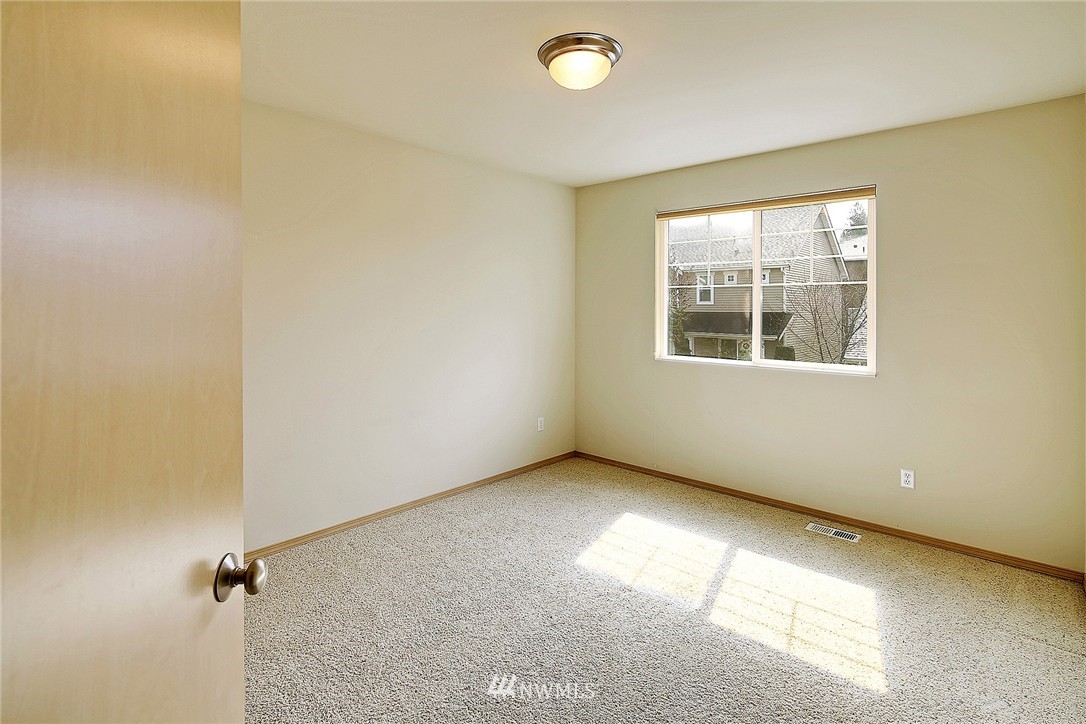 2515 194th Street Southeast Bothell, WA 98012 - Photo 18 of 23