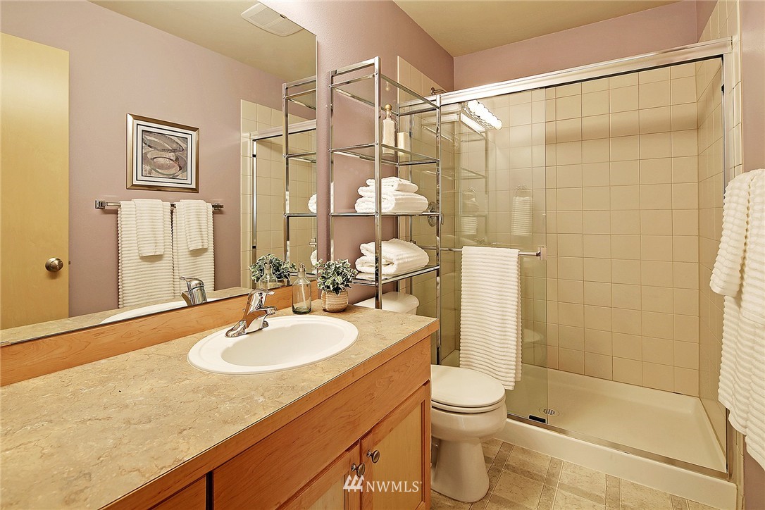 2515 194th Street Southeast Bothell, WA 98012 - Photo 20 of 23