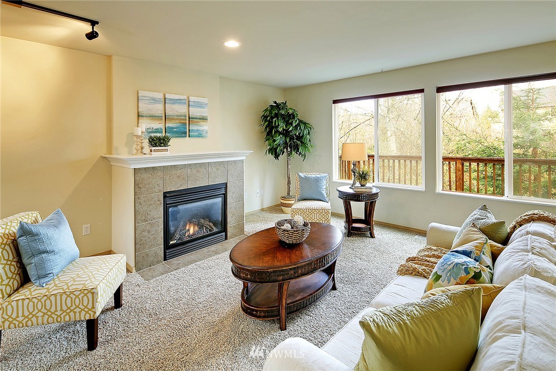 2515 194th Street Southeast Bothell, WA 98012 - Photo 3 of 23
