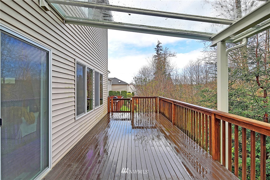 2515 194th Street Southeast Bothell, WA 98012 - Photo 21 of 23