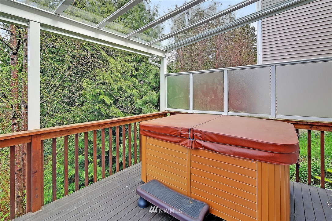 2515 194th Street Southeast Bothell, WA 98012 - Photo 22 of 23