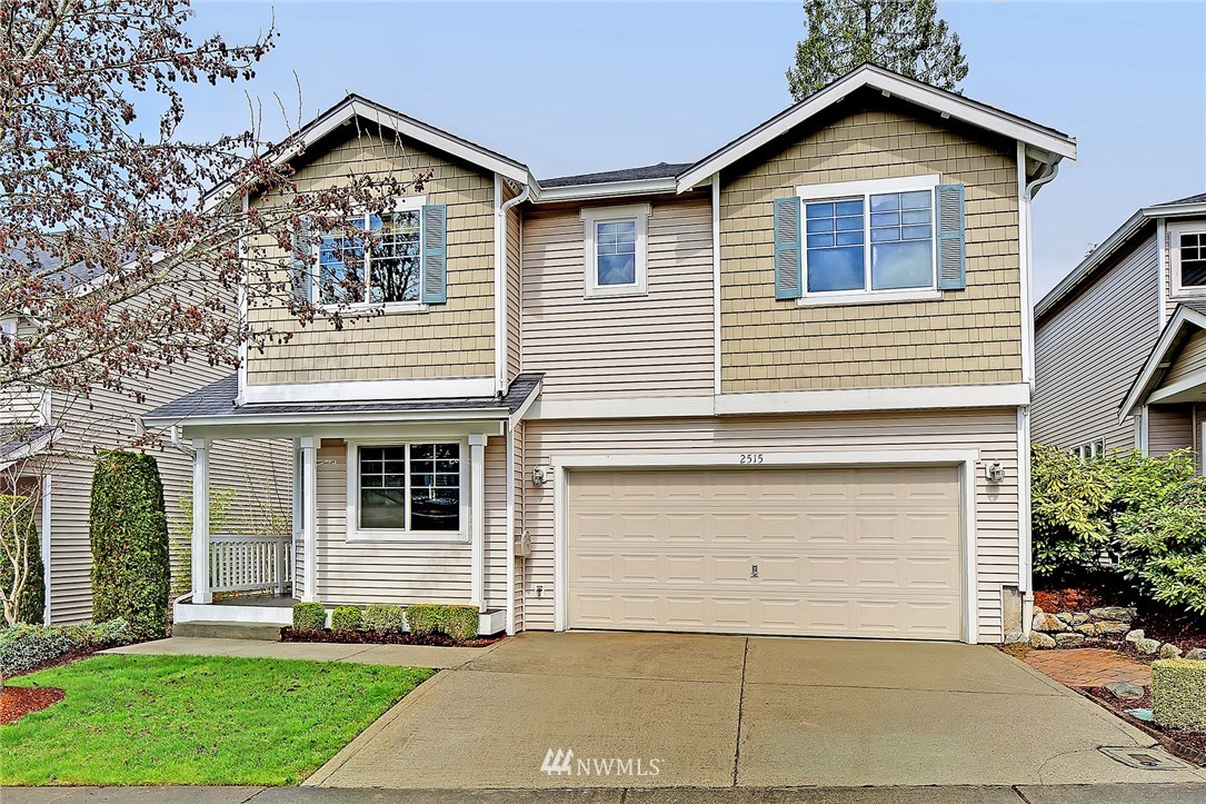 2515 194th Street Southeast Bothell, WA 98012 - Photo 23 of 23