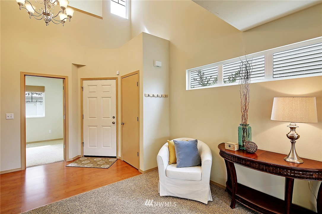 2515 194th Street Southeast Bothell, WA 98012 - Photo 5 of 23