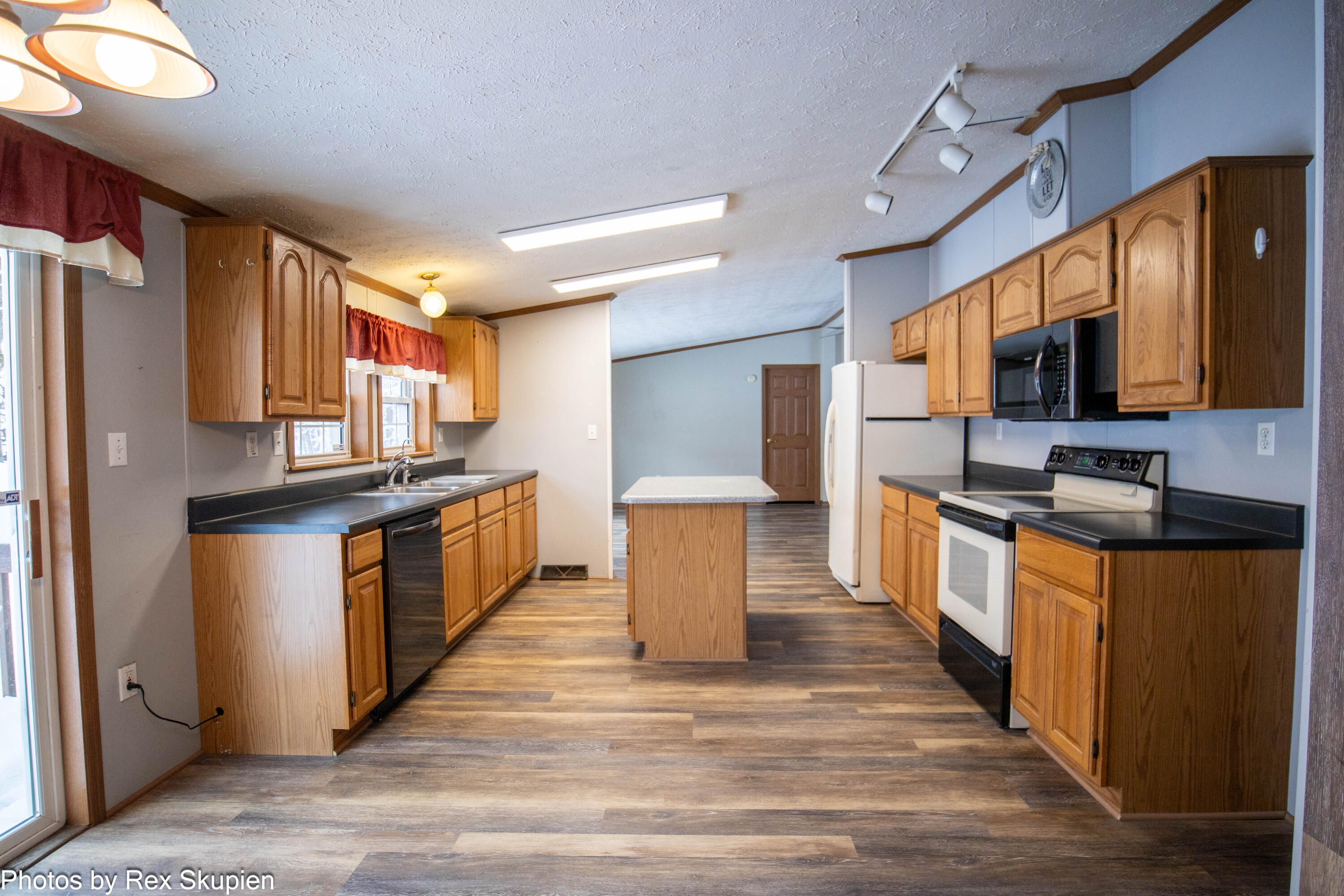 7830 Jefferson Street Hesperia, MI 49421 - Photo 12 of 48 IMG_4961-HDR