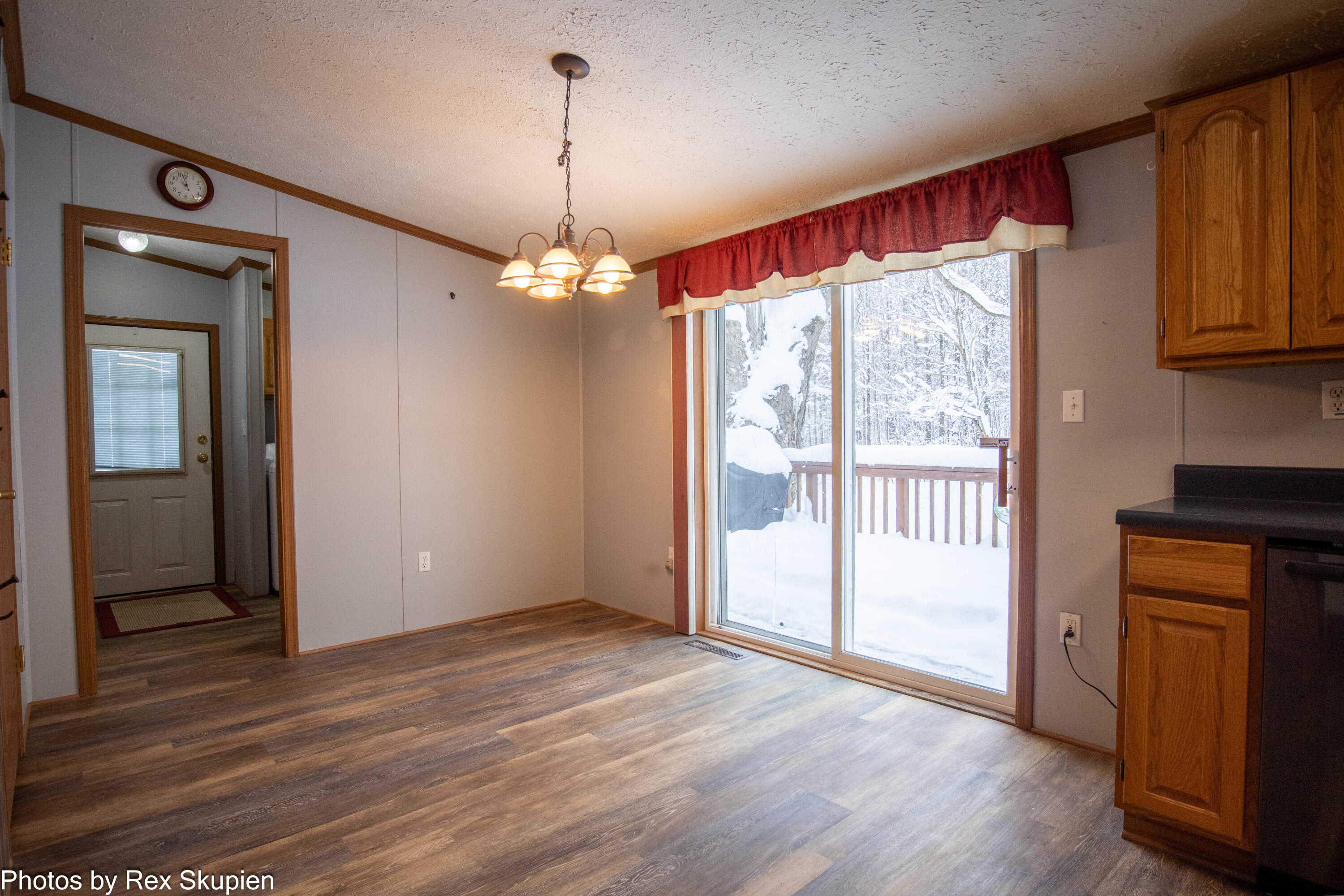 7830 Jefferson Street Hesperia, MI 49421 - Photo 14 of 48 IMG_4979-HDR