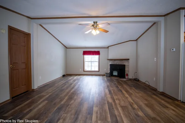 $379,900 | 7830 Jefferson Street, Hesperia, MI 49421