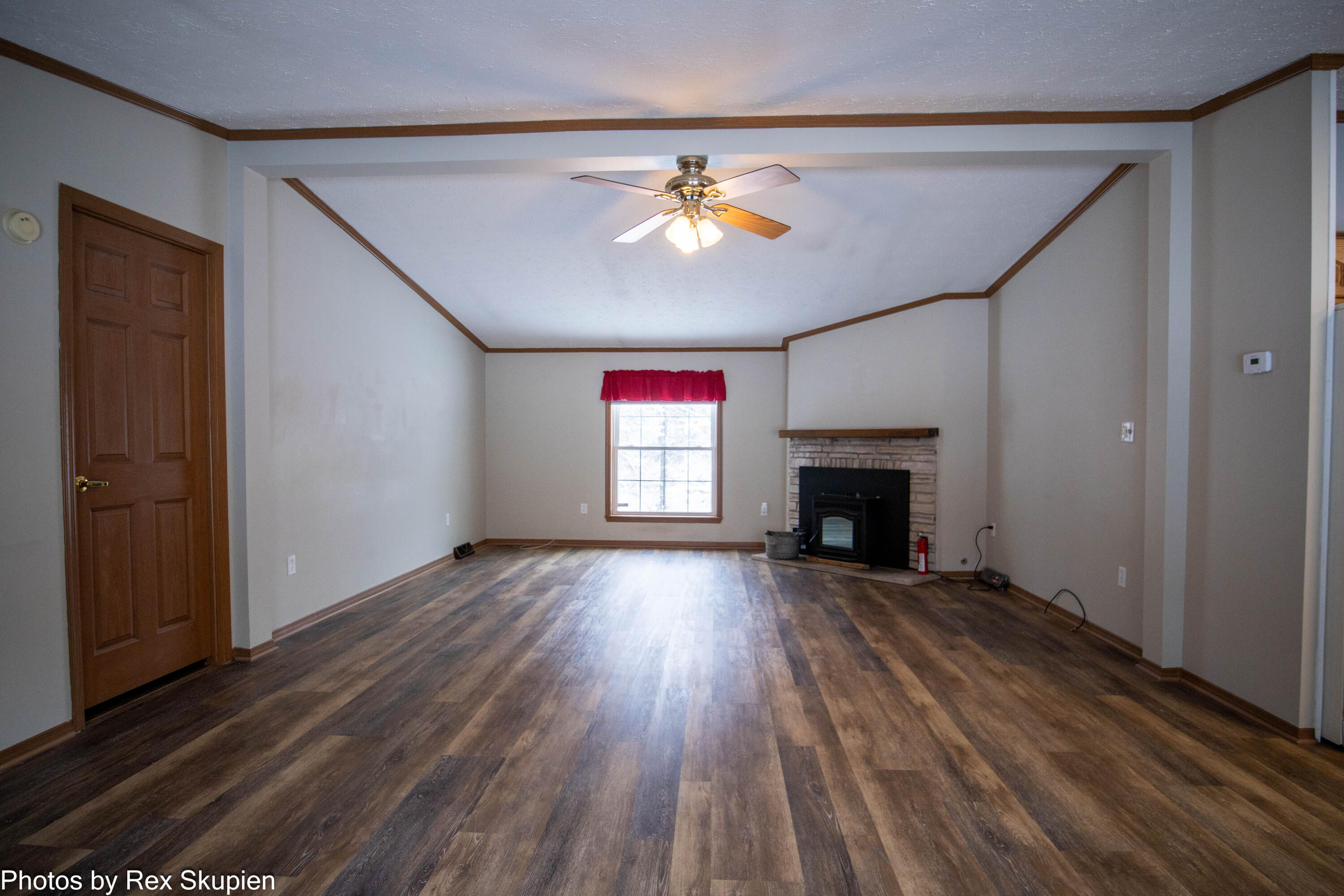 7830 Jefferson Street Hesperia, MI 49421 - Photo 16 of 48 IMG_4952-HDR