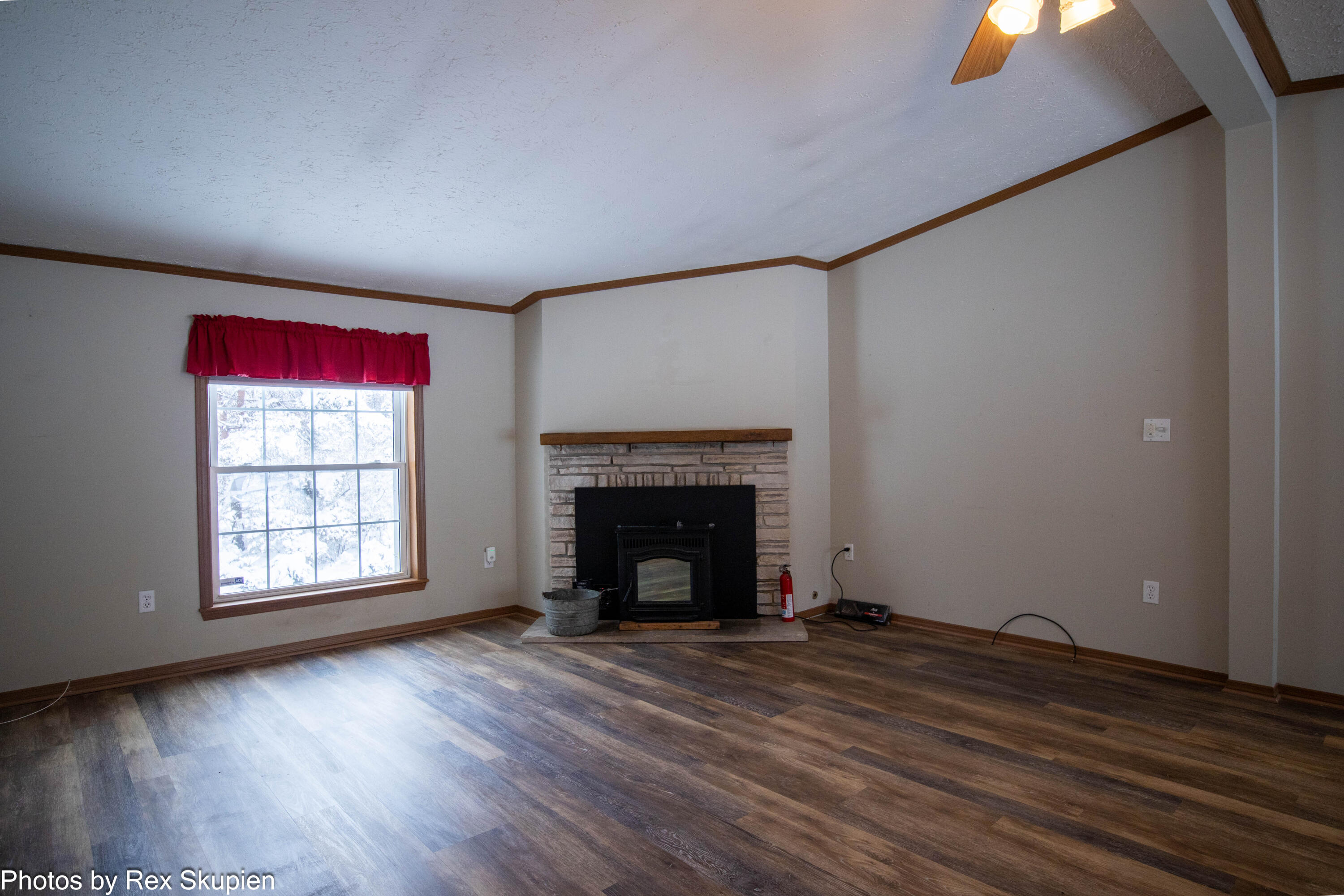 7830 Jefferson Street Hesperia, MI 49421 - Photo 17 of 48 IMG_4949-HDR