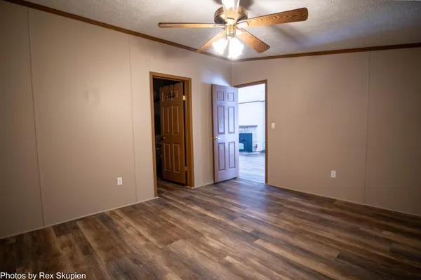 $379,900 | 7830 Jefferson Street, Hesperia, MI 49421