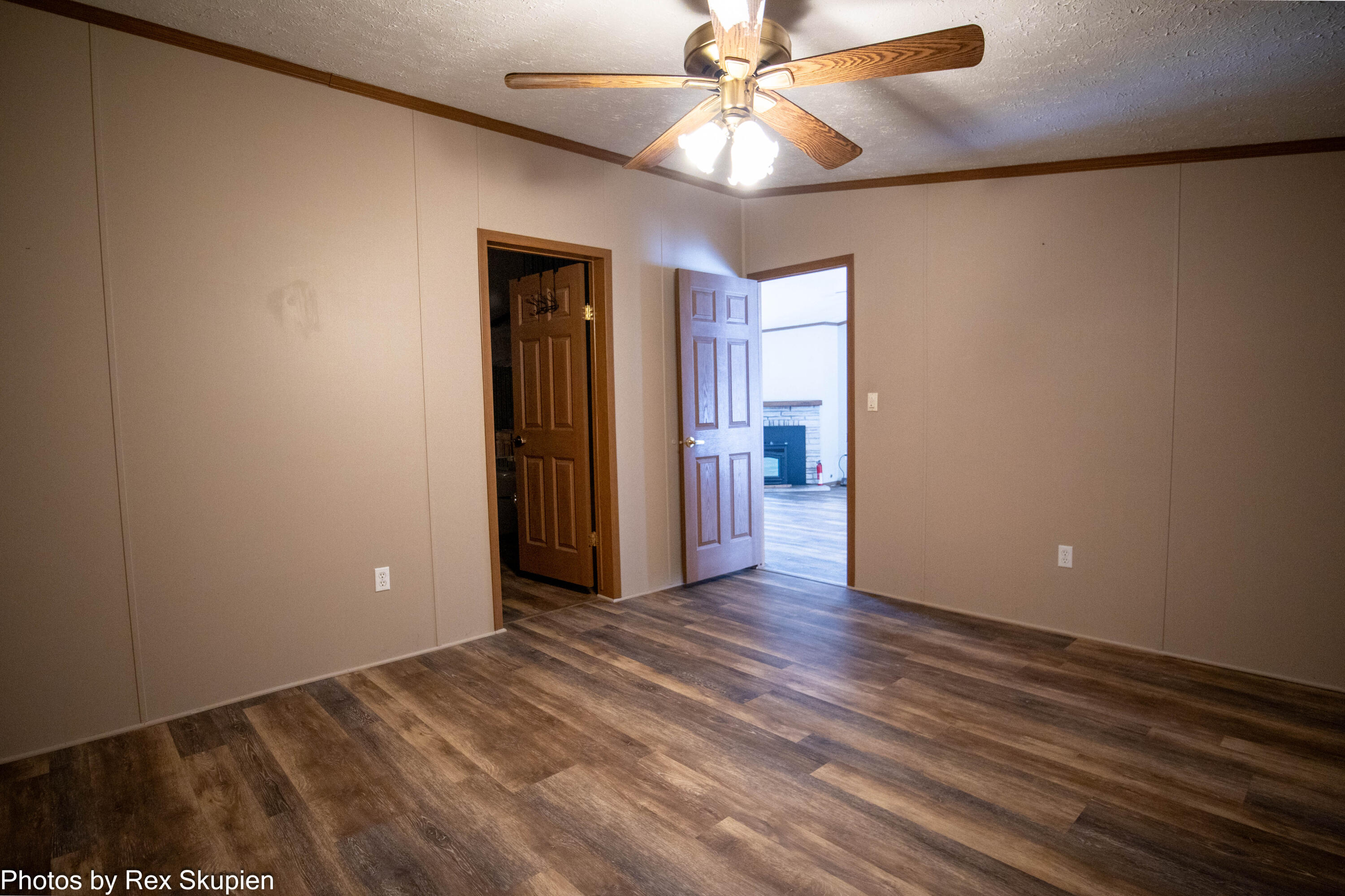 7830 Jefferson Street Hesperia, MI 49421 - Photo 19 of 48 IMG_4943-HDR