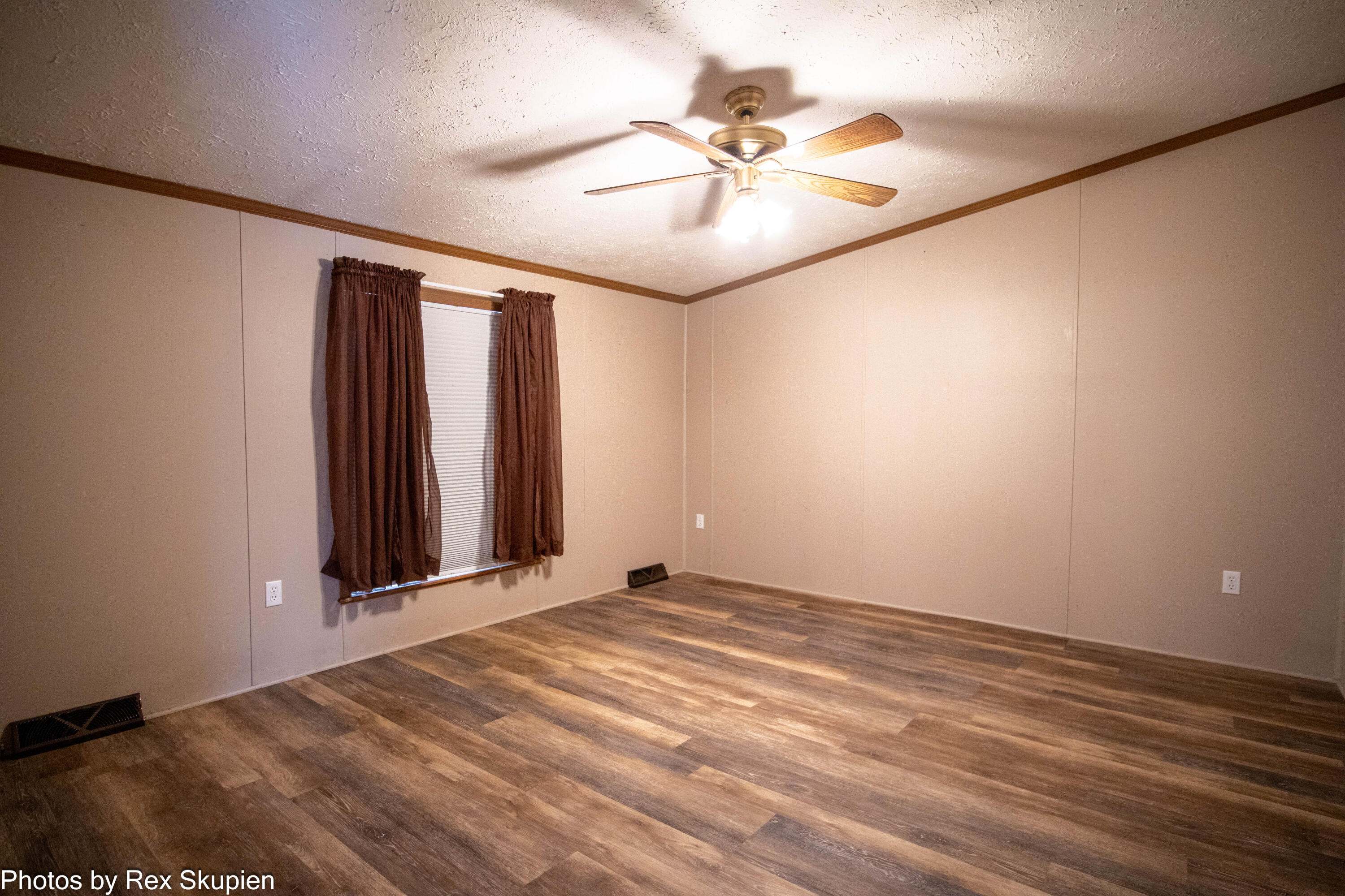 7830 Jefferson Street Hesperia, MI 49421 - Photo 20 of 48 IMG_4946-HDR