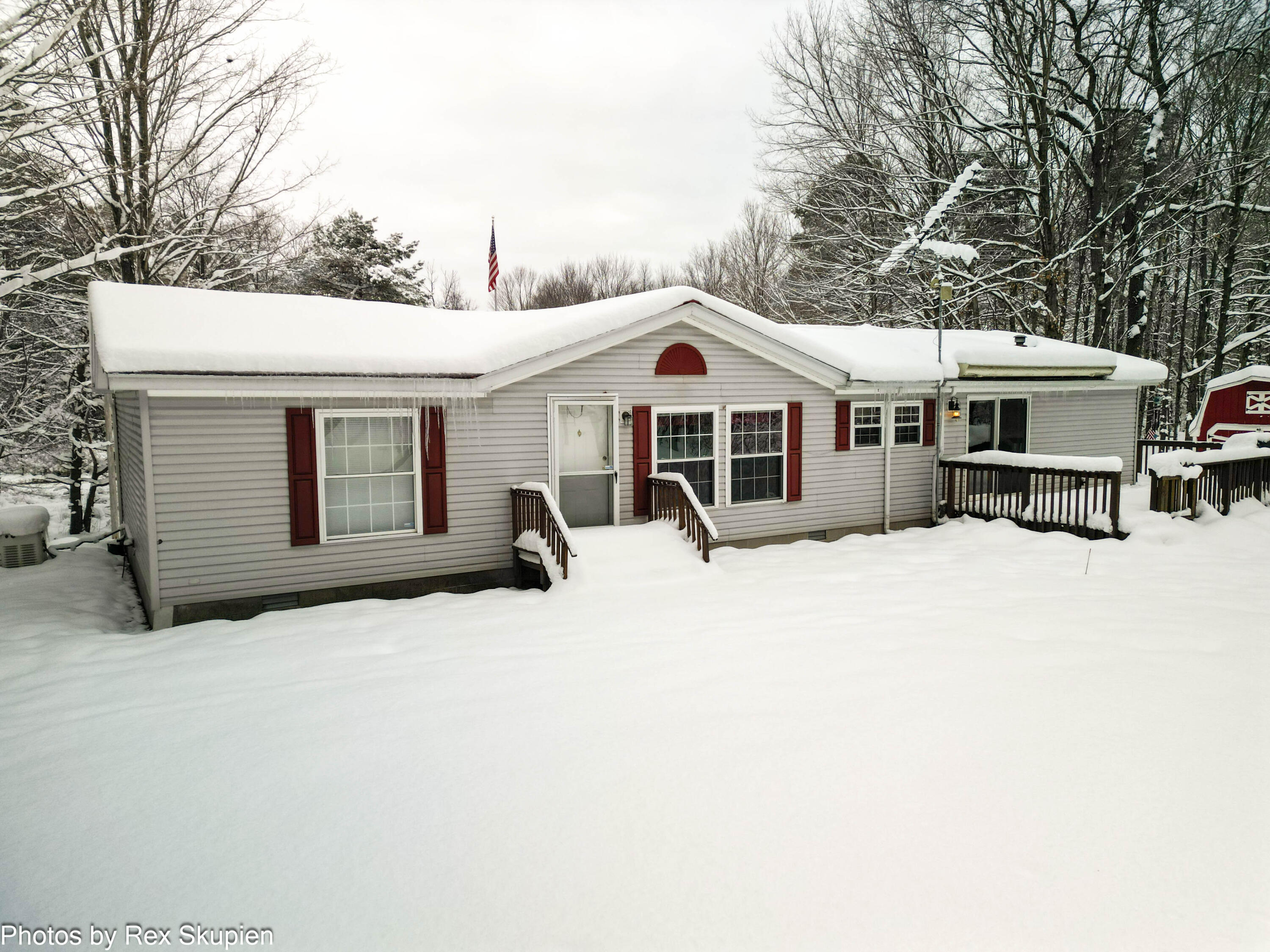 7830 Jefferson Street Hesperia, MI 49421 - Photo 2 of 48 DJI_0871