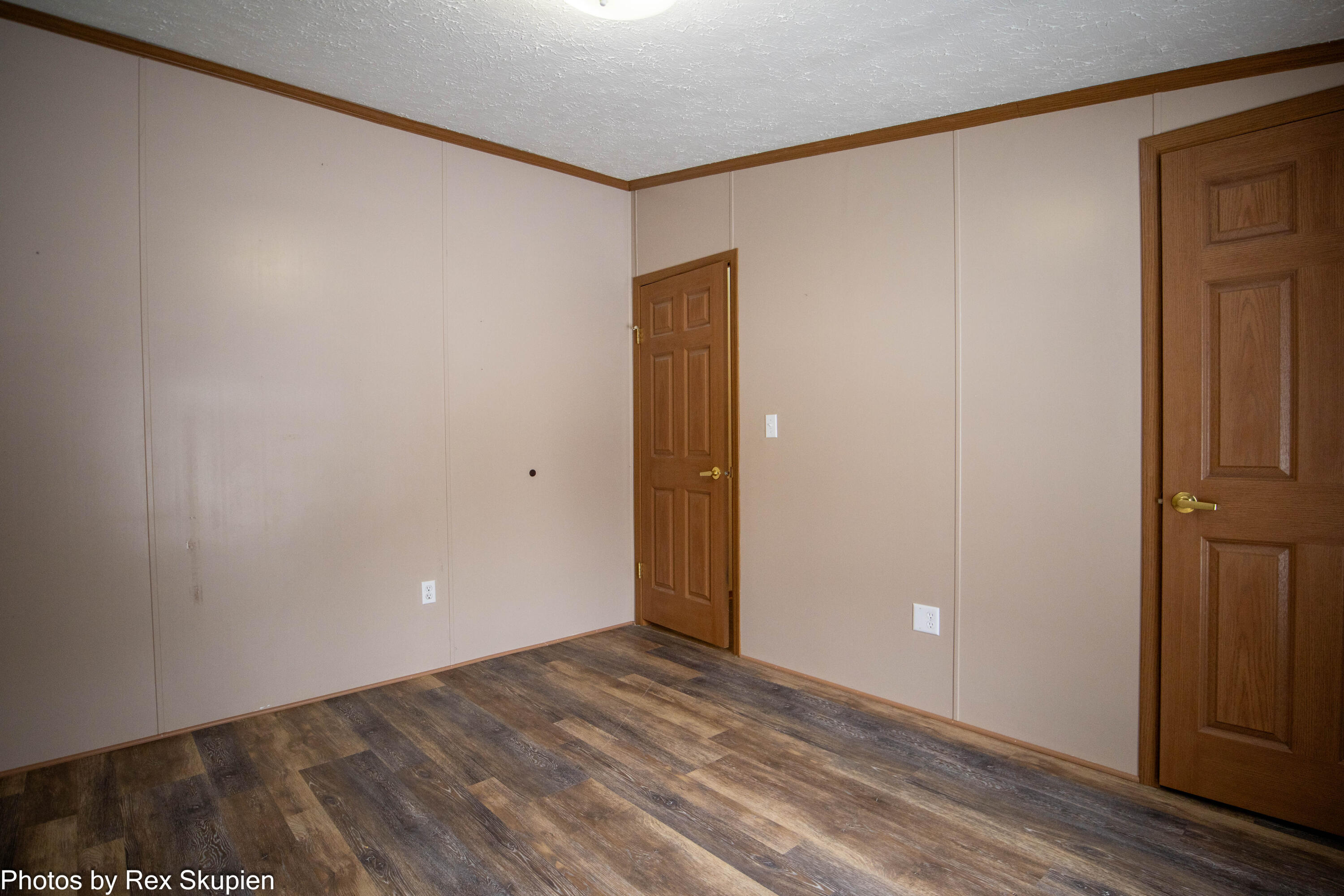 7830 Jefferson Street Hesperia, MI 49421 - Photo 21 of 48 IMG_4991-HDR