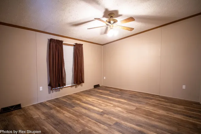 $379,900 | 7830 Jefferson Street, Hesperia, MI 49421