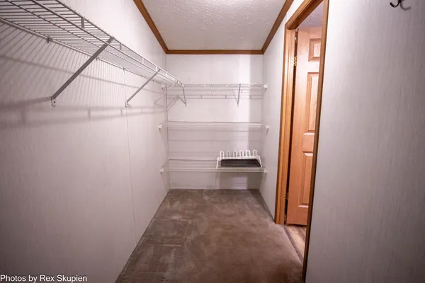 $379,900 | 7830 Jefferson Street, Hesperia, MI 49421