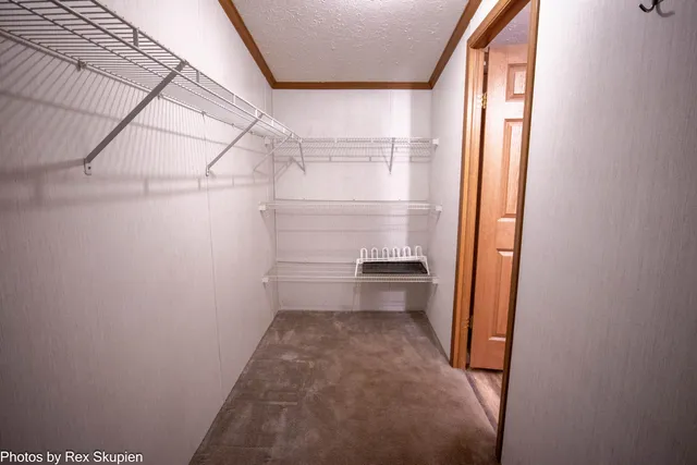 $379,900 | 7830 Jefferson Street, Hesperia, MI 49421