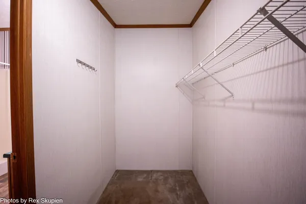 $379,900 | 7830 Jefferson Street, Hesperia, MI 49421