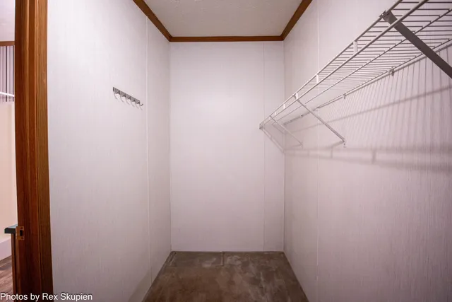 $379,900 | 7830 Jefferson Street, Hesperia, MI 49421